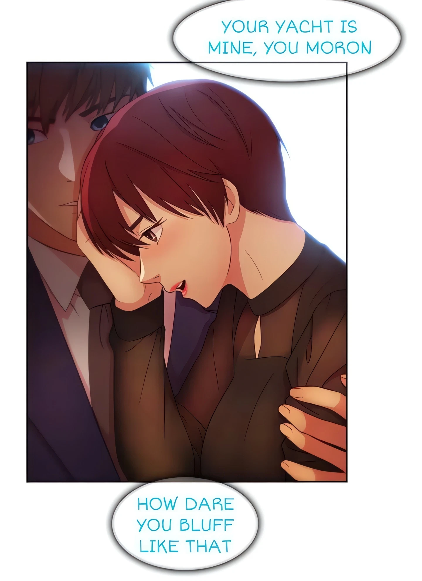 Chapter 23, page 71