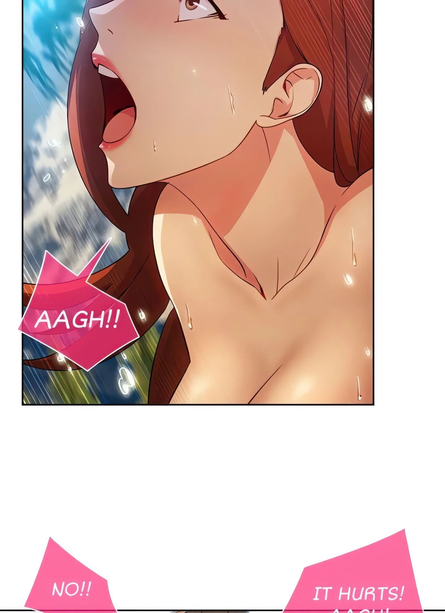Chapter 23, page 9