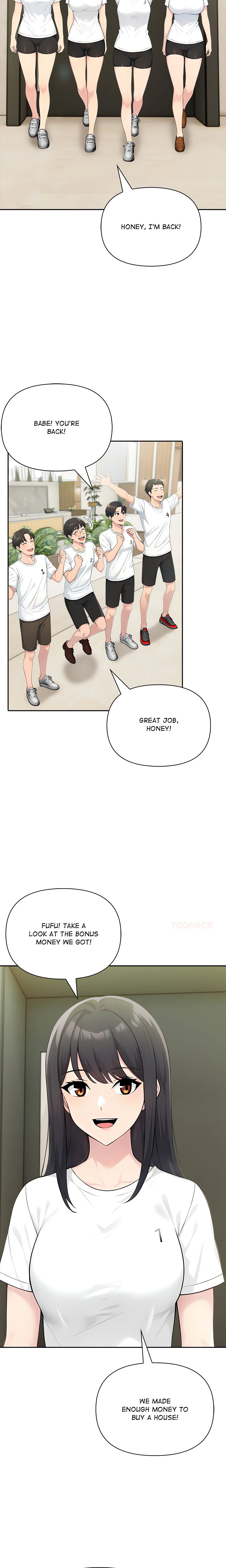 Chapter 70, page 12