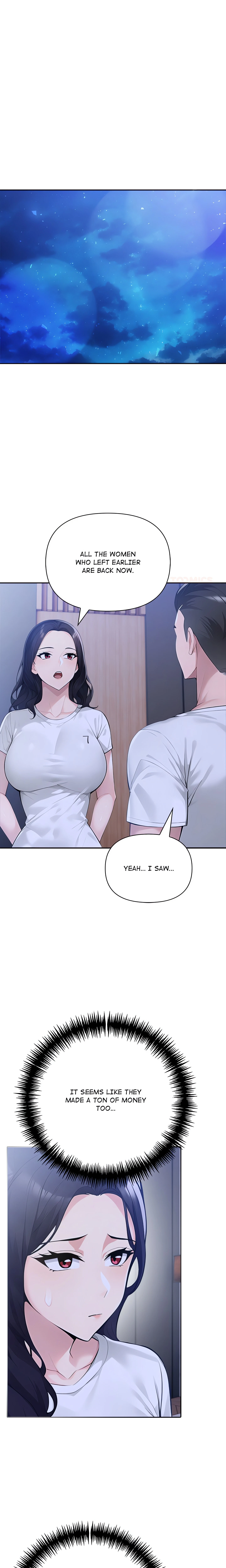 Chapter 70, page 16