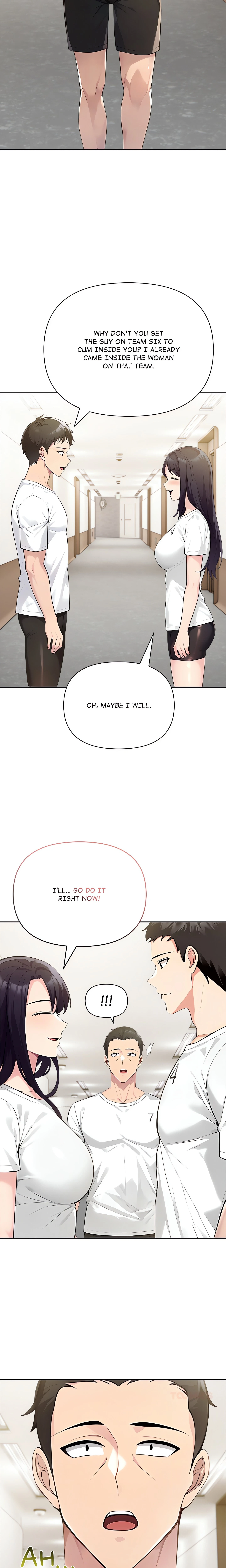 Chapter 70, page 18