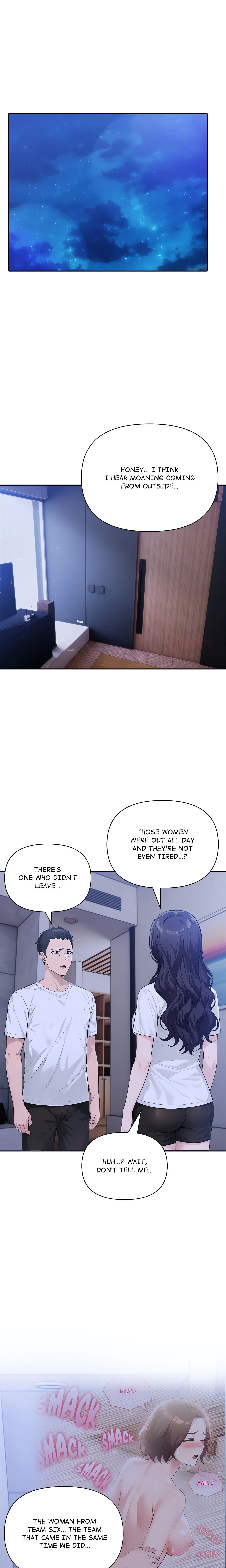 Chapter 70, page 21