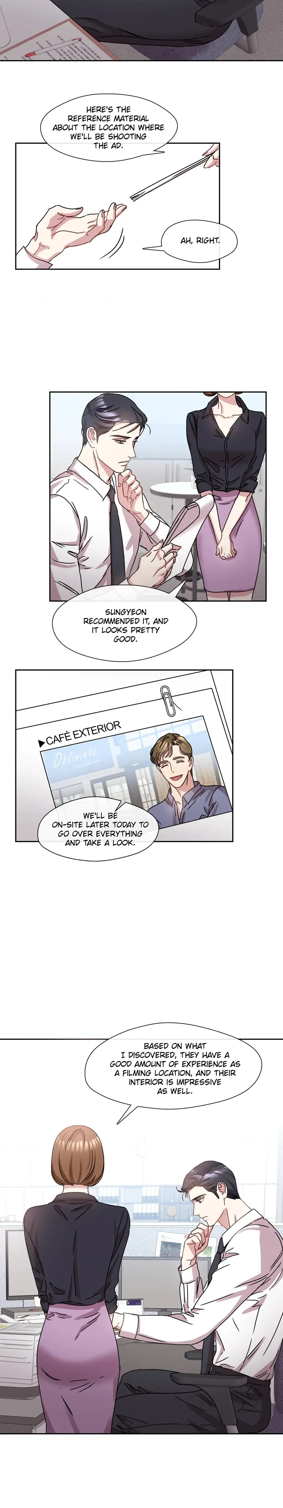 Chapter 14, page 11