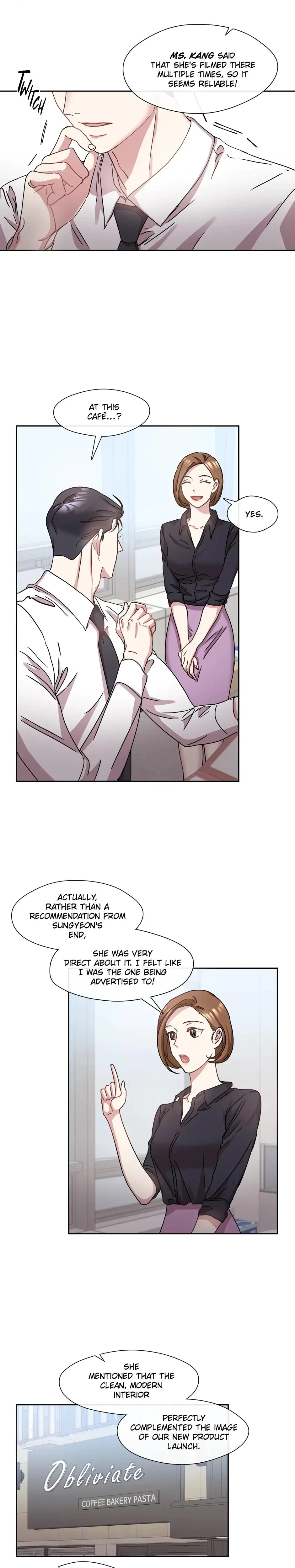 Chapter 14, page 12