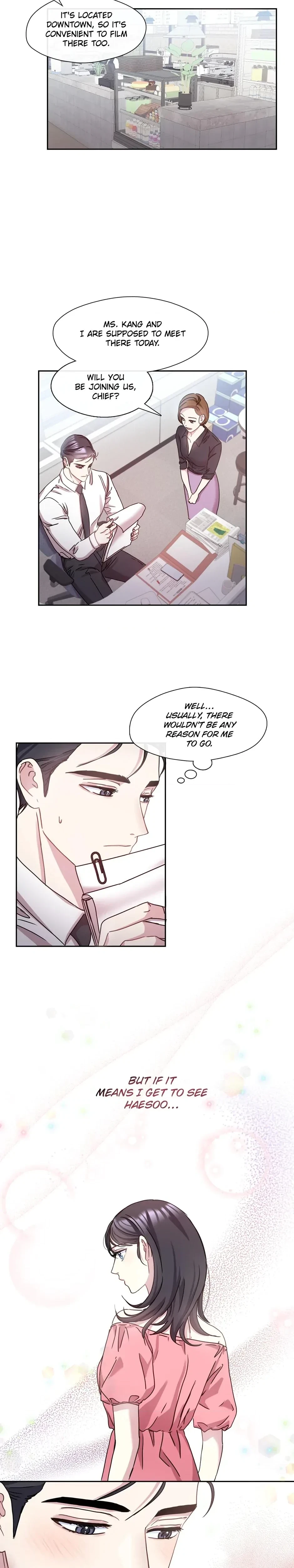 Chapter 14, page 13
