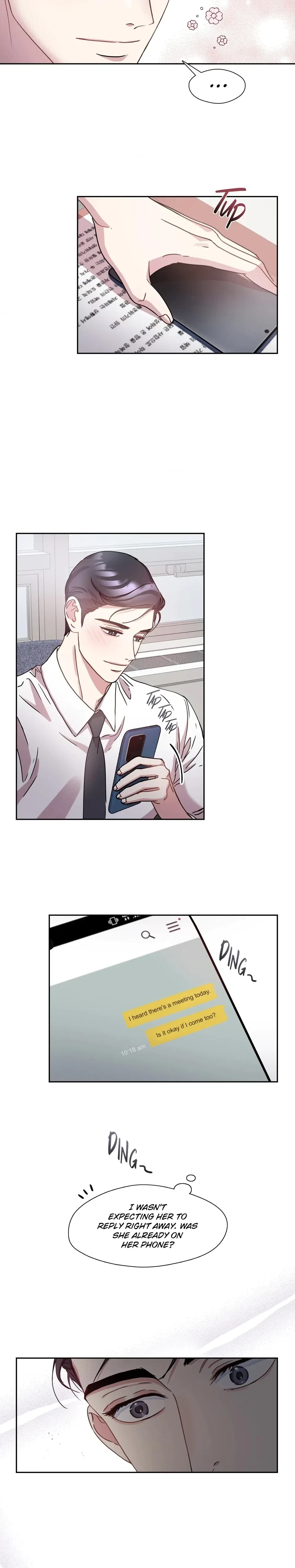 Chapter 14, page 14