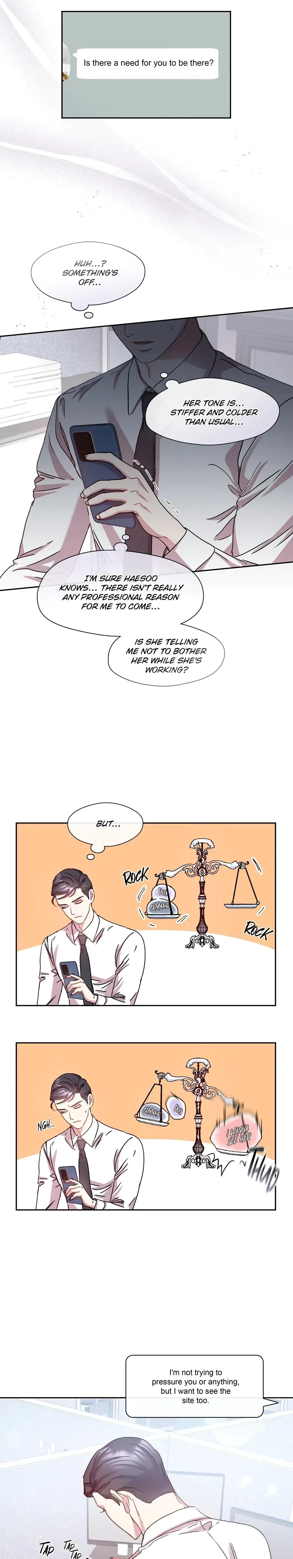 Chapter 14, page 15