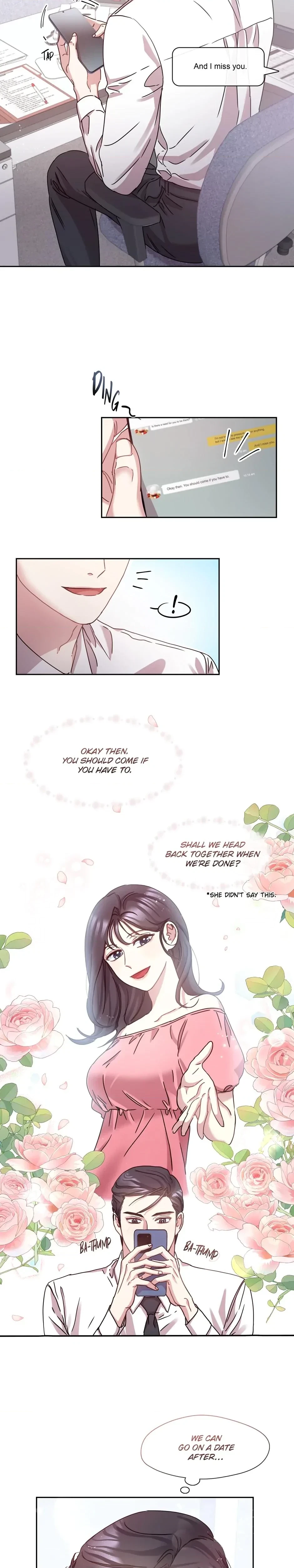 Chapter 14, page 16