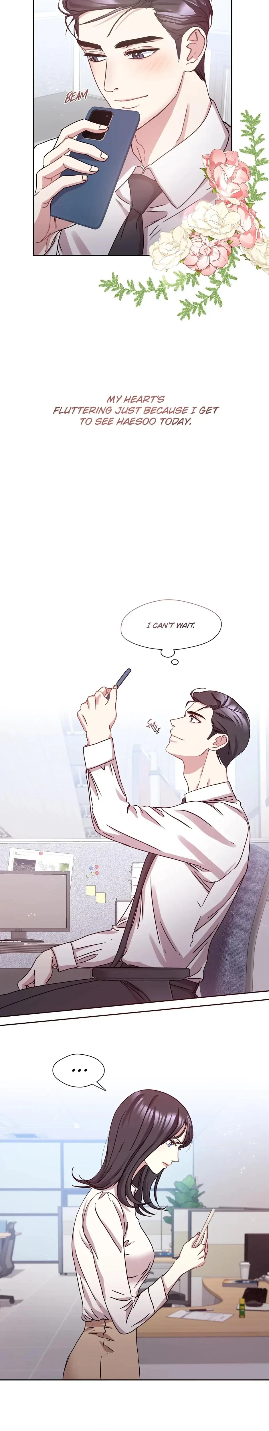 Chapter 14, page 17