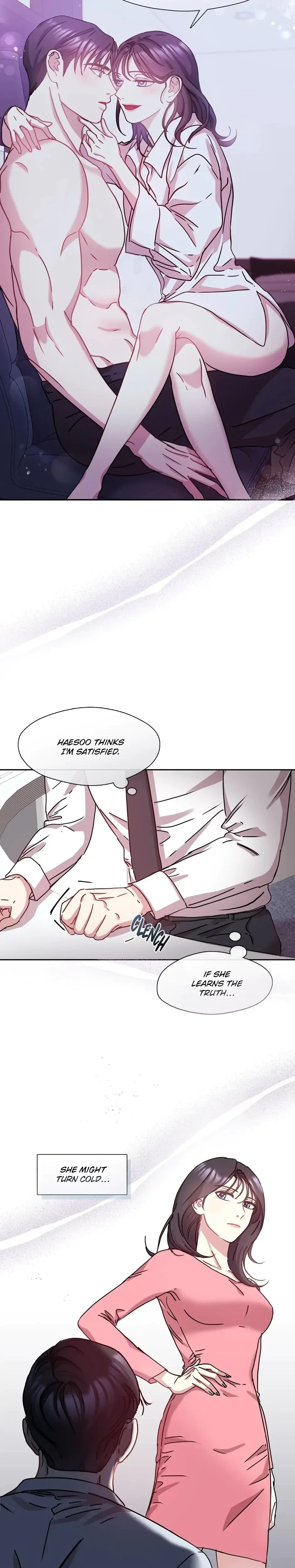 Chapter 14, page 5
