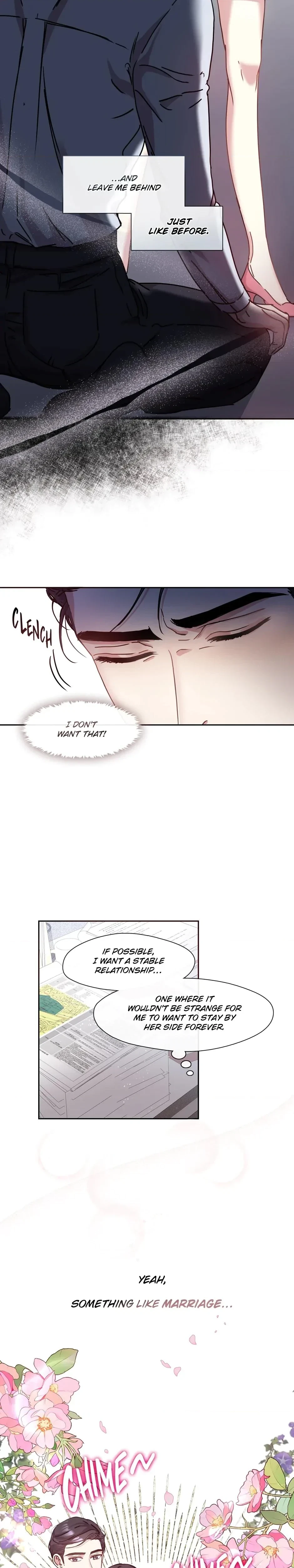 Chapter 14, page 6