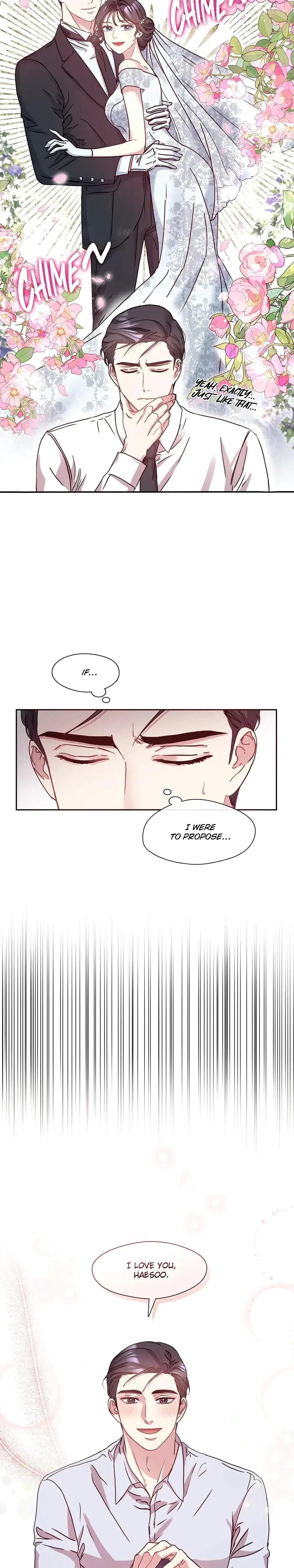 Chapter 14, page 7