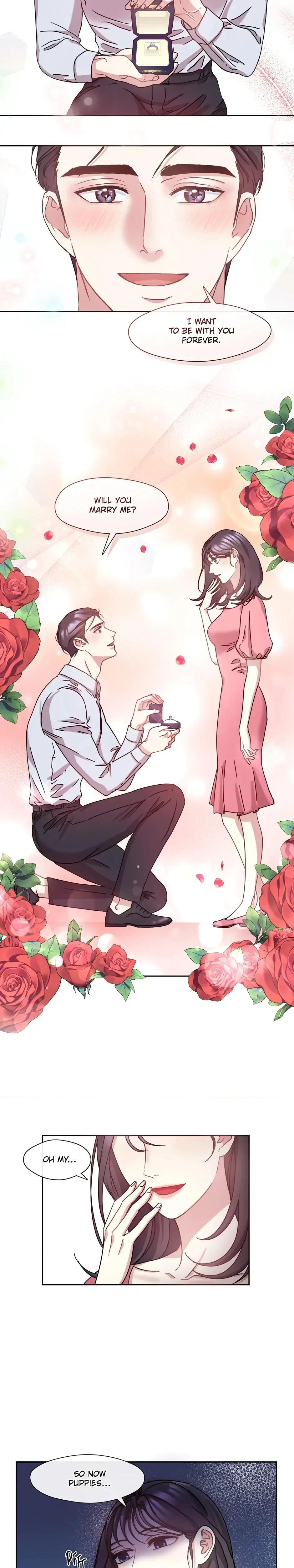Chapter 14, page 8