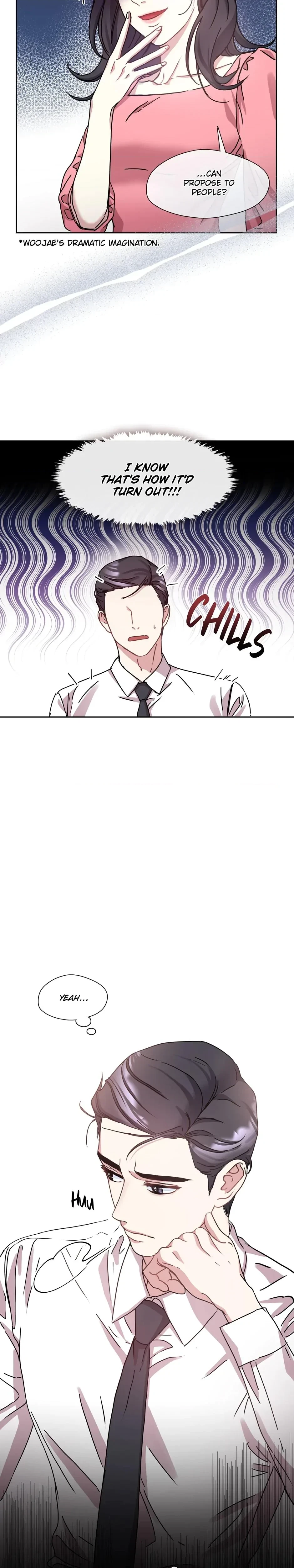 Chapter 14, page 9