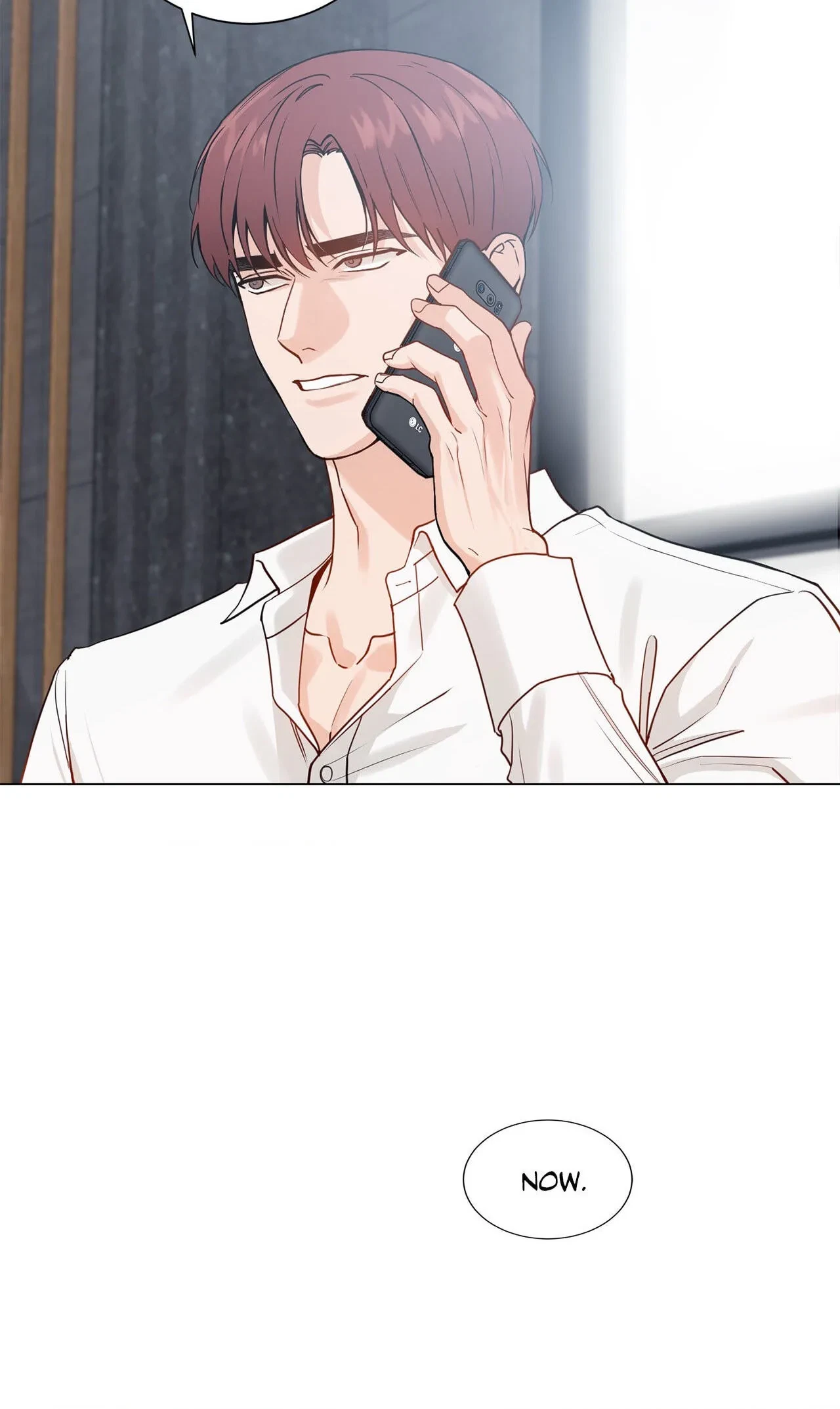 Chapter 116.04, page 10