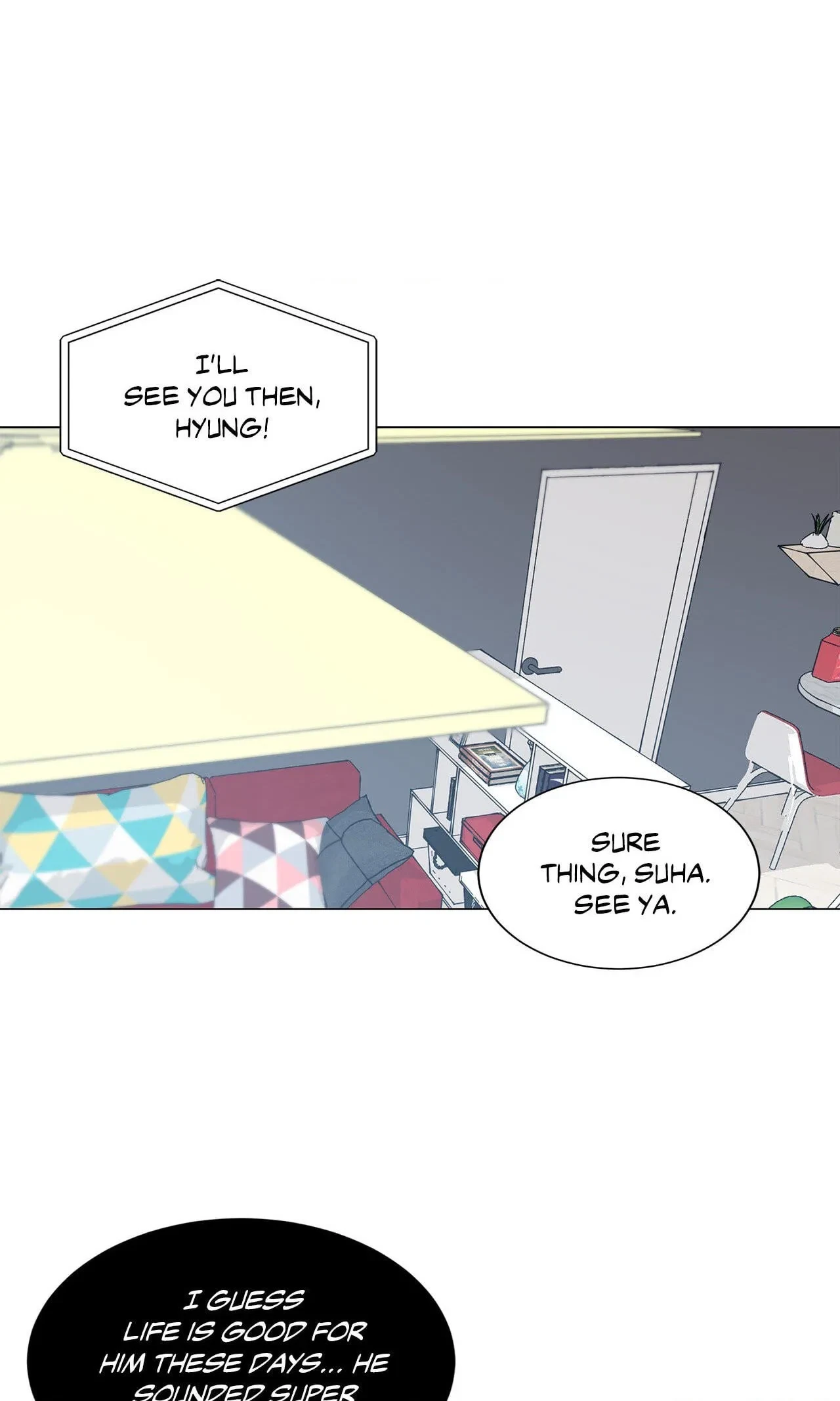 Chapter 116.04, page 12