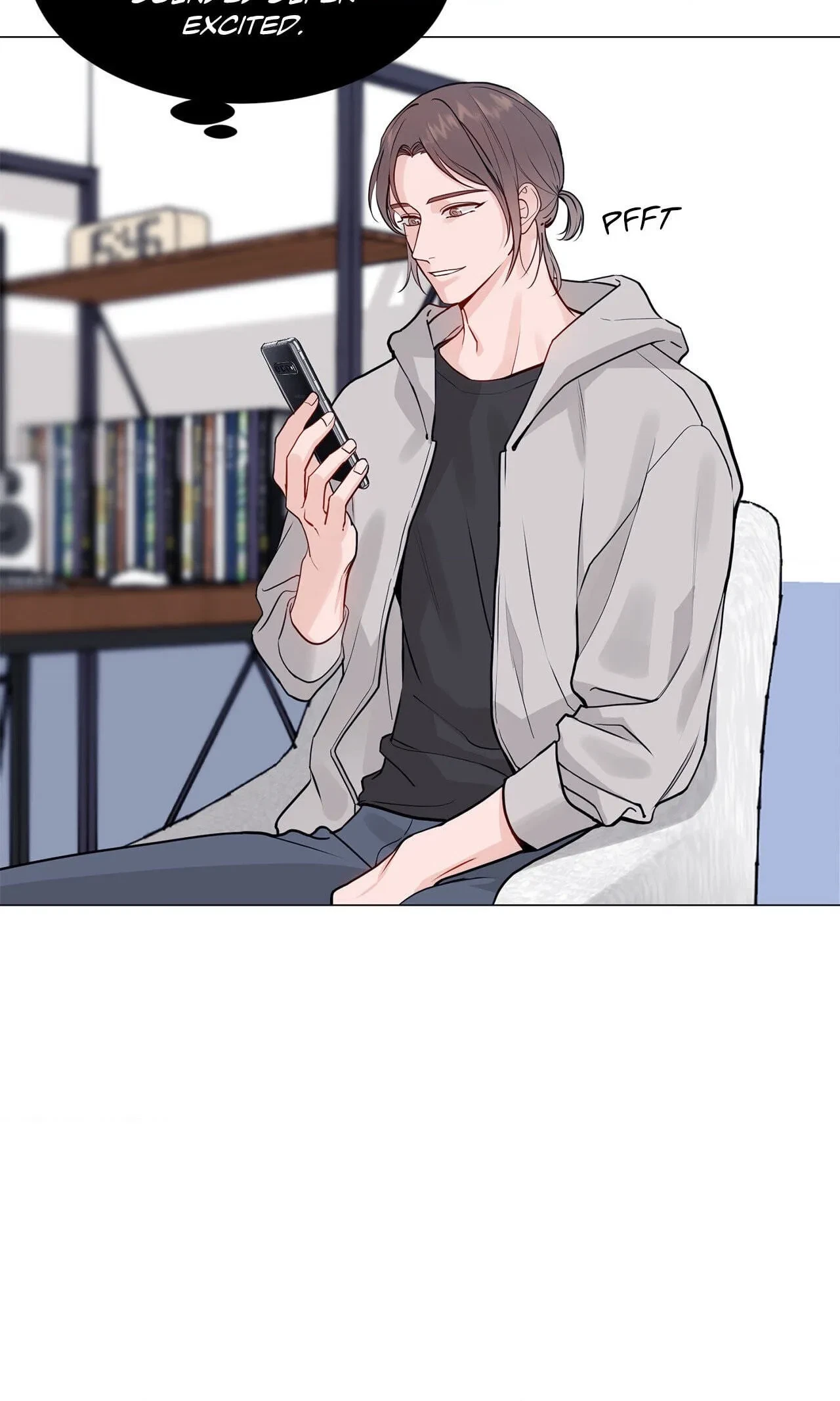 Chapter 116.04, page 13