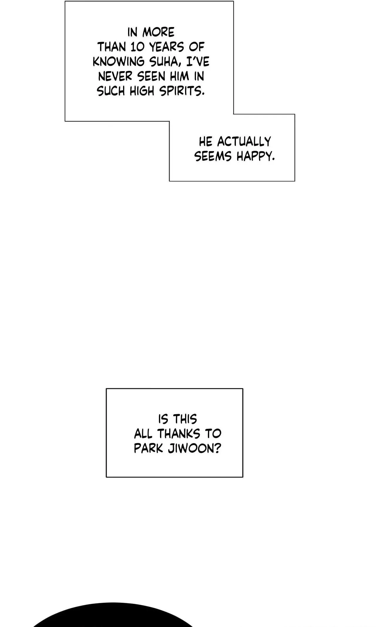 Chapter 116.04, page 14