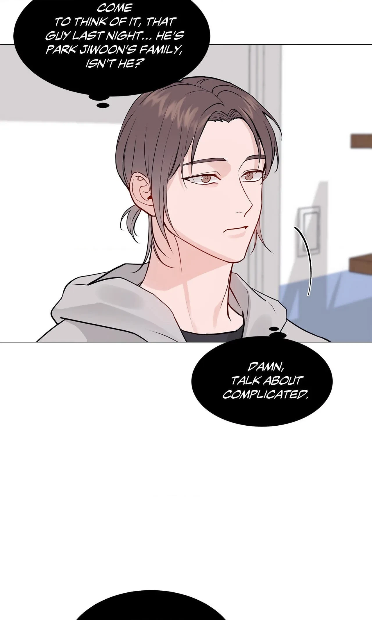 Chapter 116.04, page 15