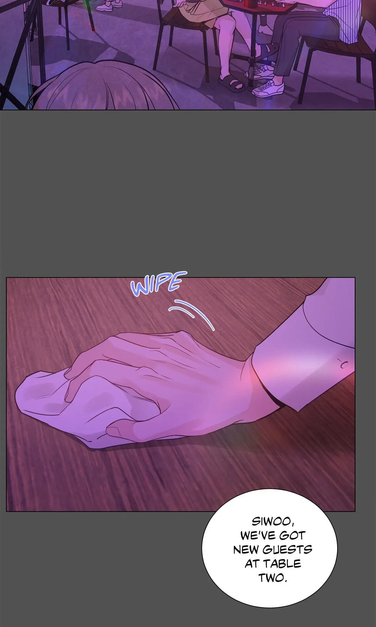 Chapter 116.04, page 17