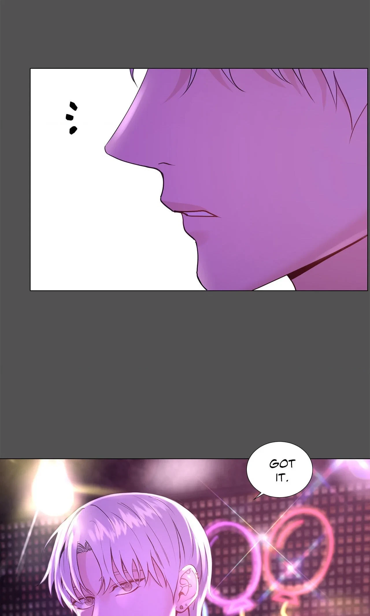 Chapter 116.04, page 18