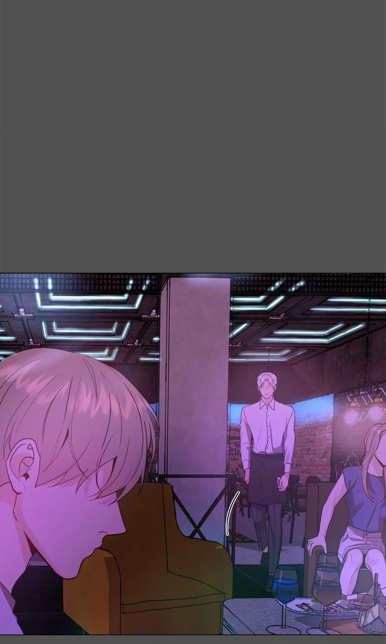 Chapter 116.04, page 20