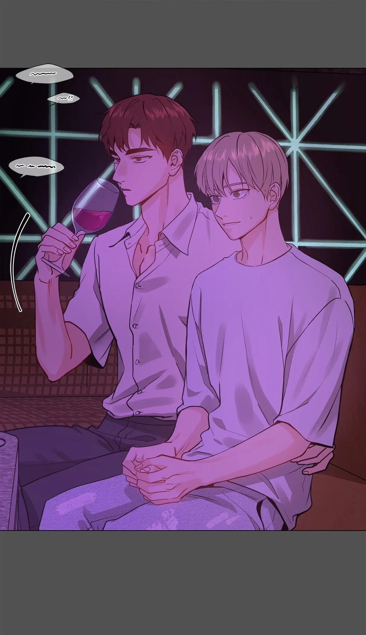 Chapter 116.04, page 21