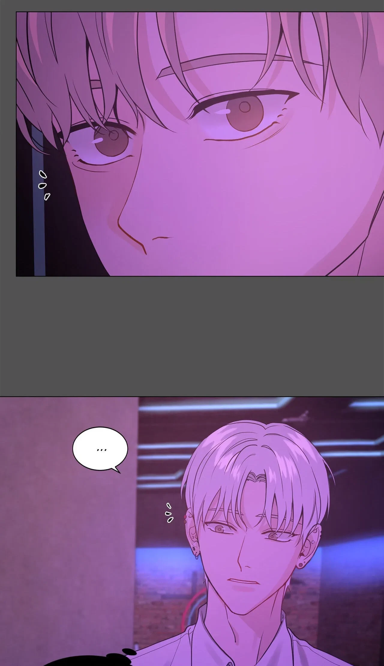 Chapter 116.04, page 22