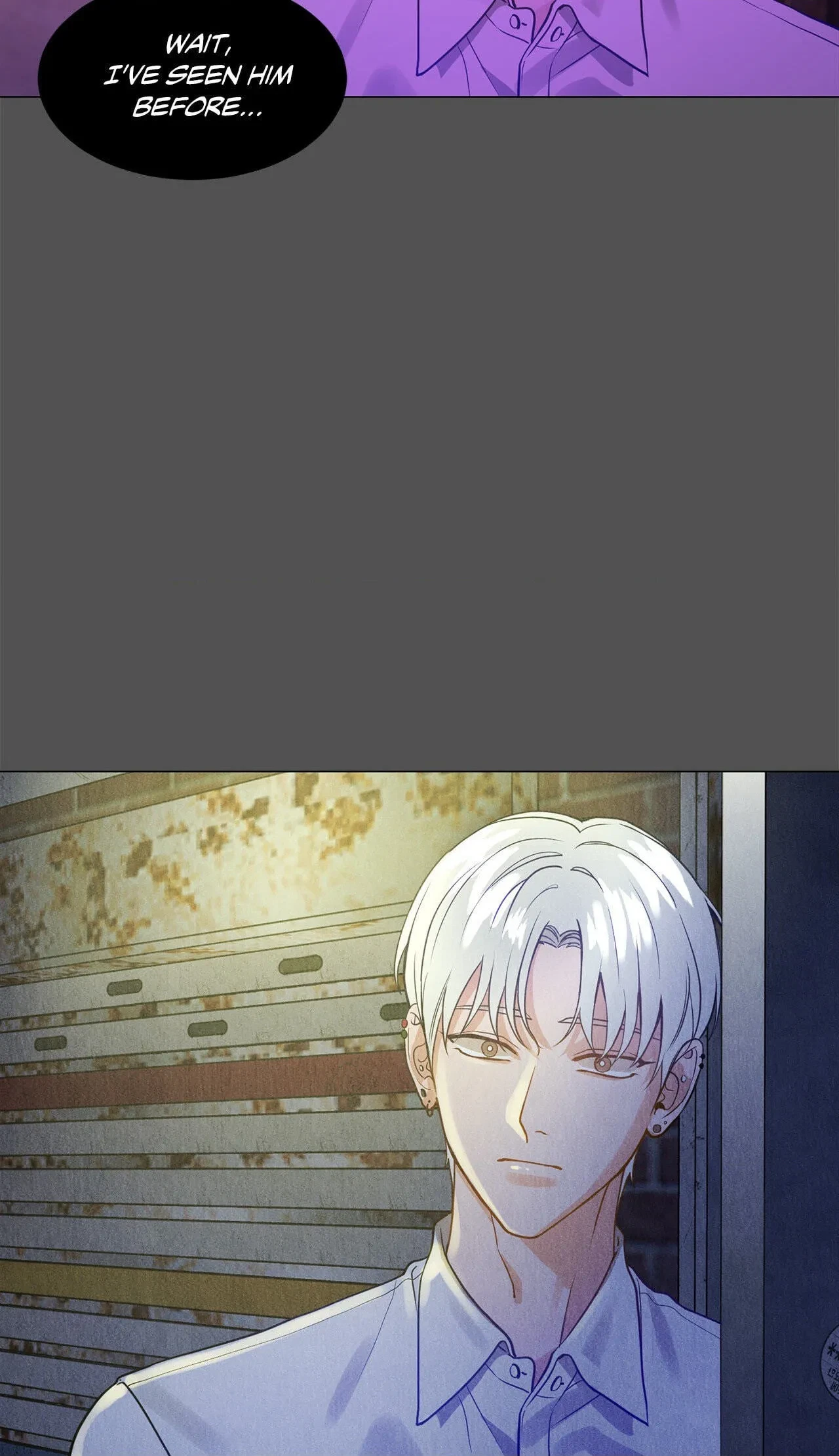 Chapter 116.04, page 23