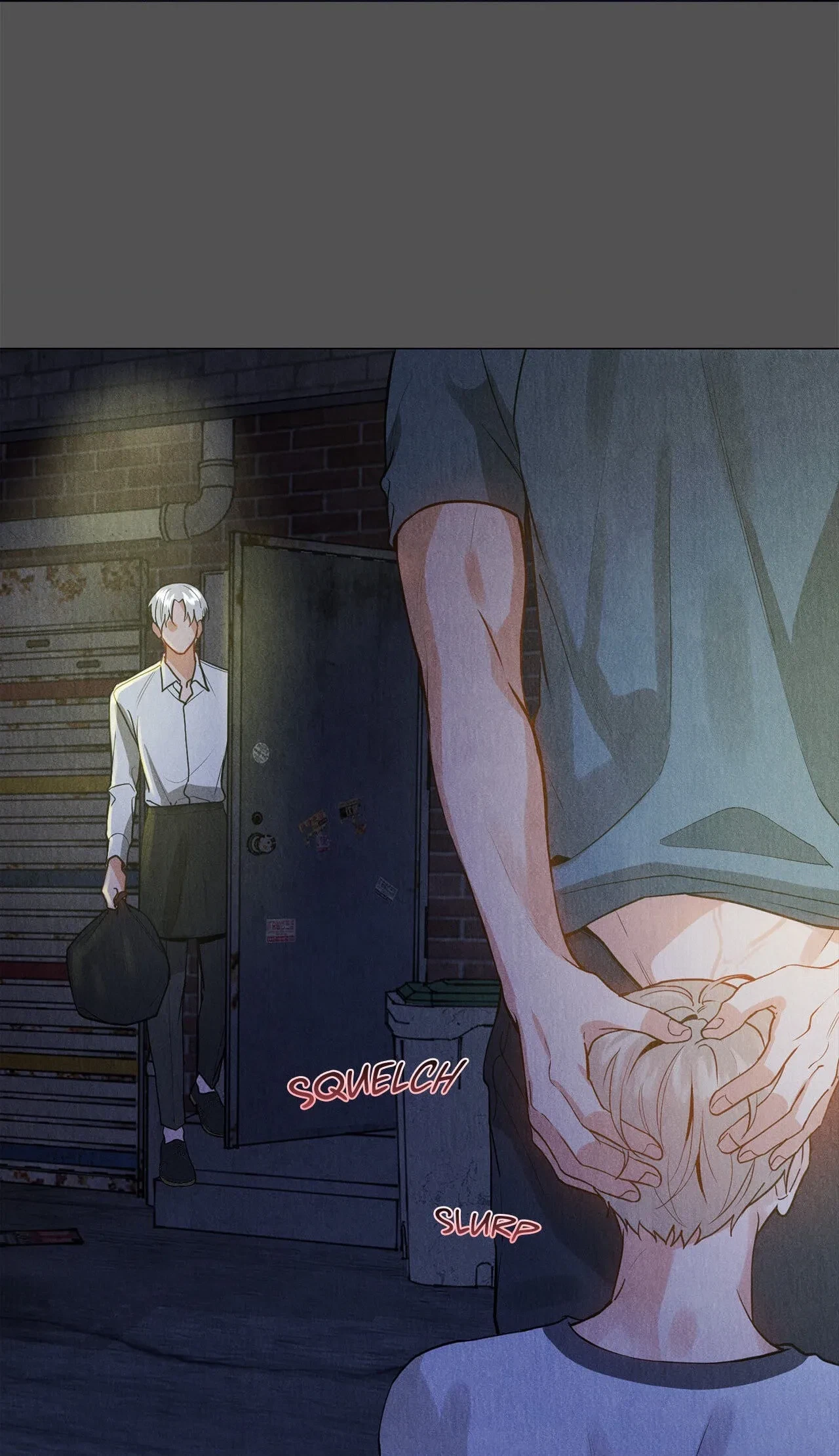 Chapter 116.04, page 24