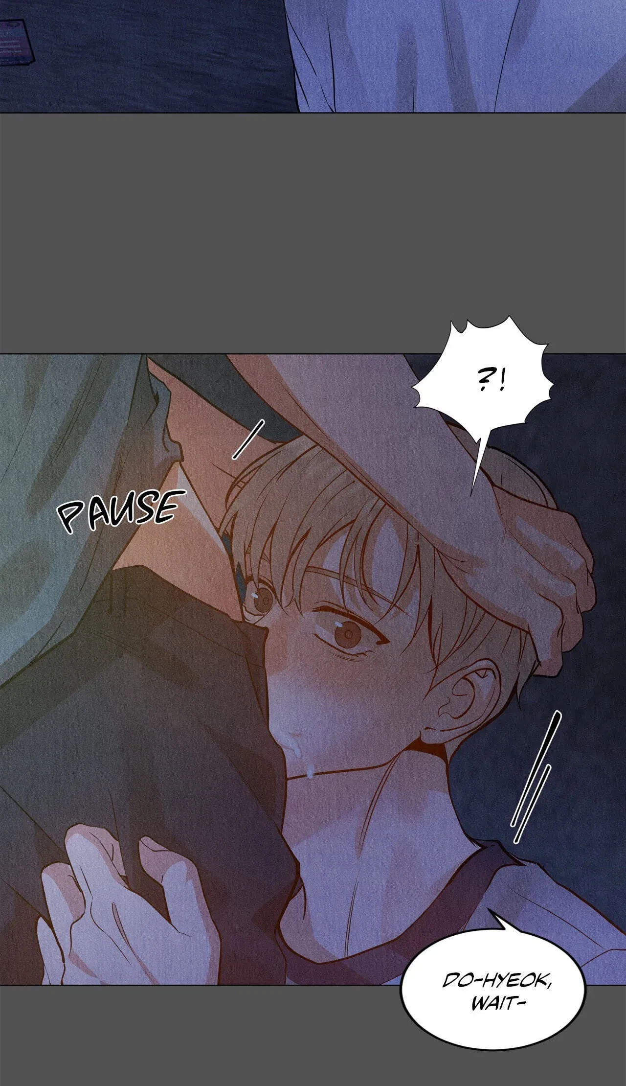 Chapter 116.04, page 25