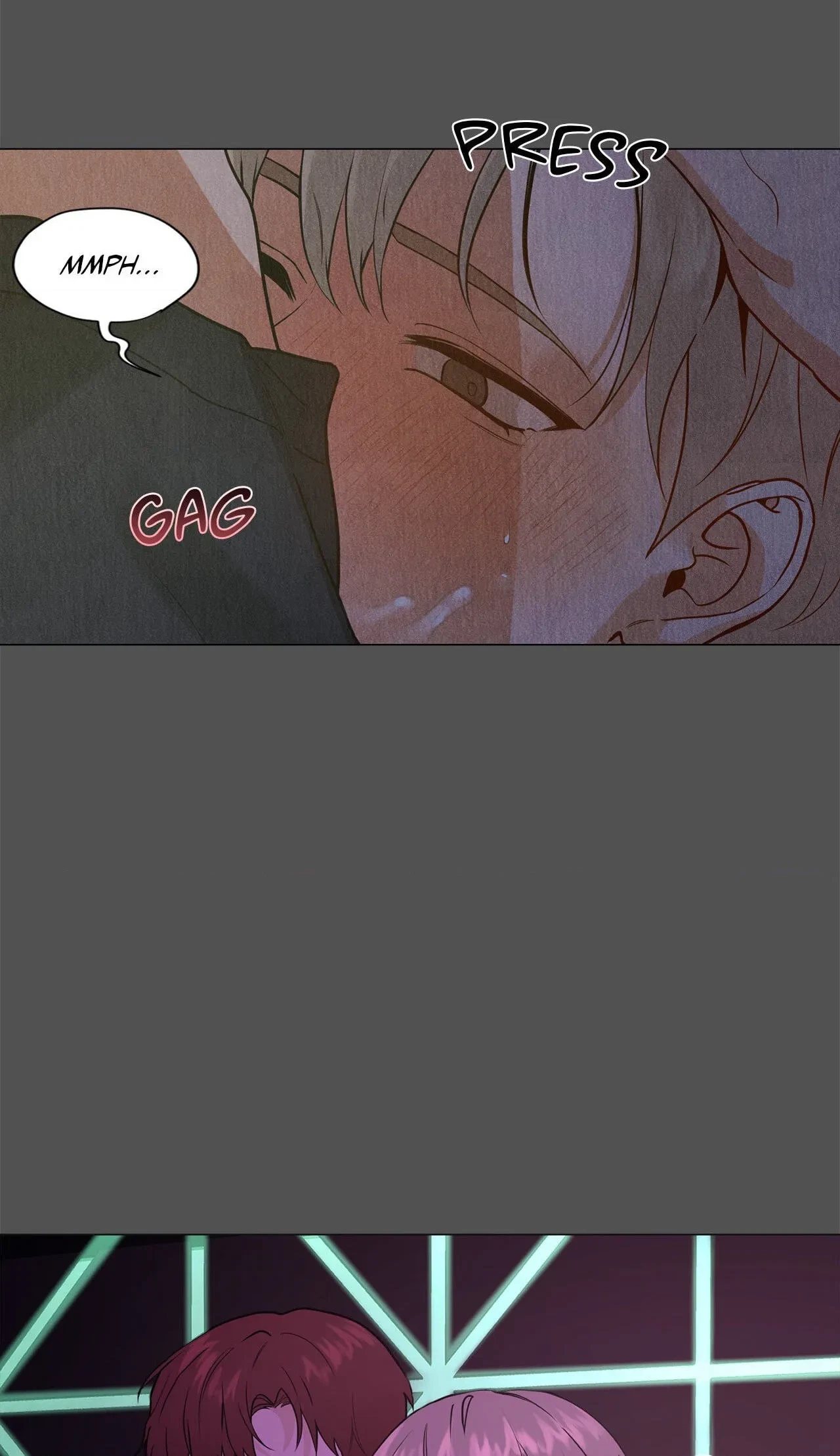 Chapter 116.04, page 26