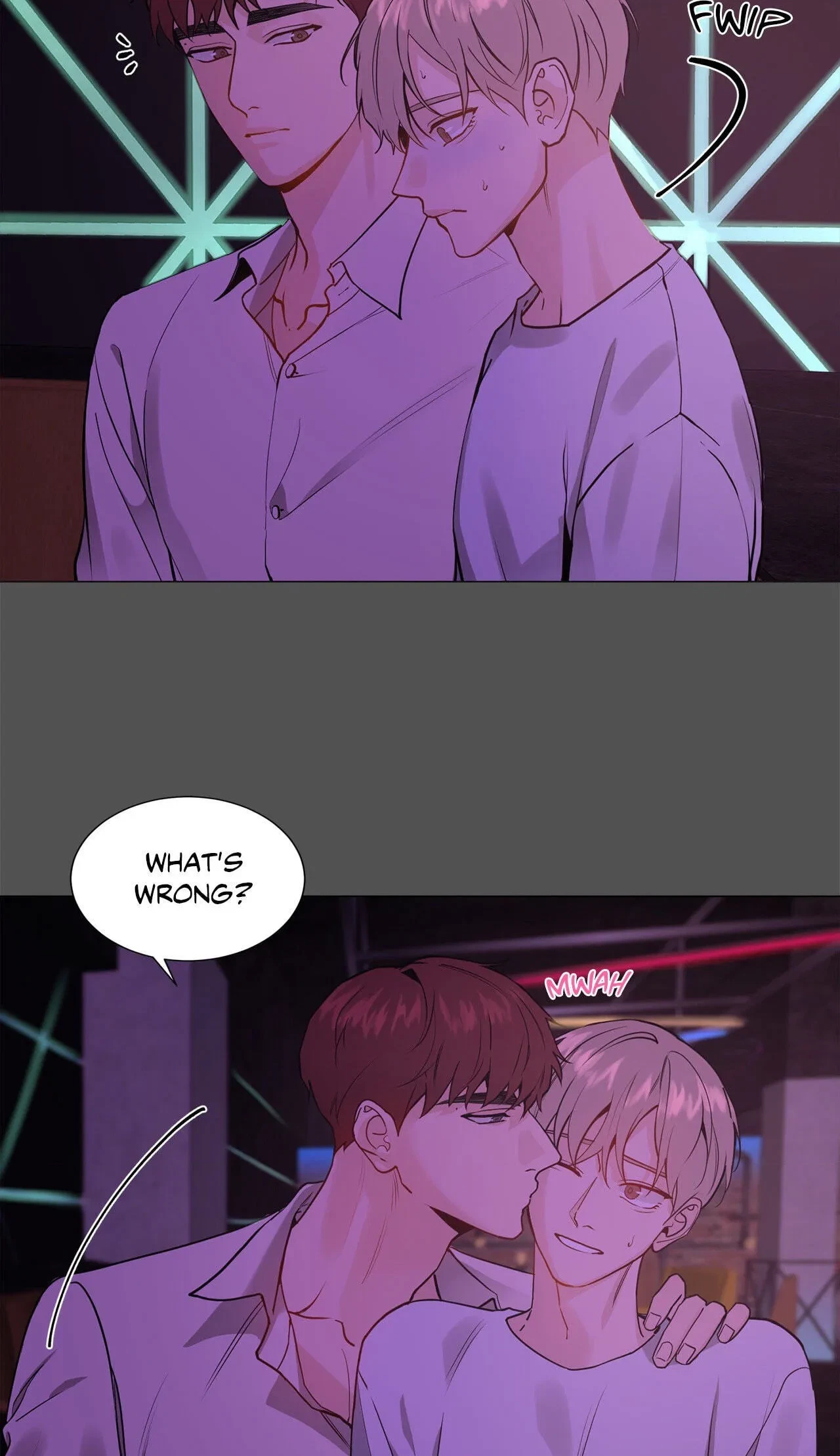 Chapter 116.04, page 27