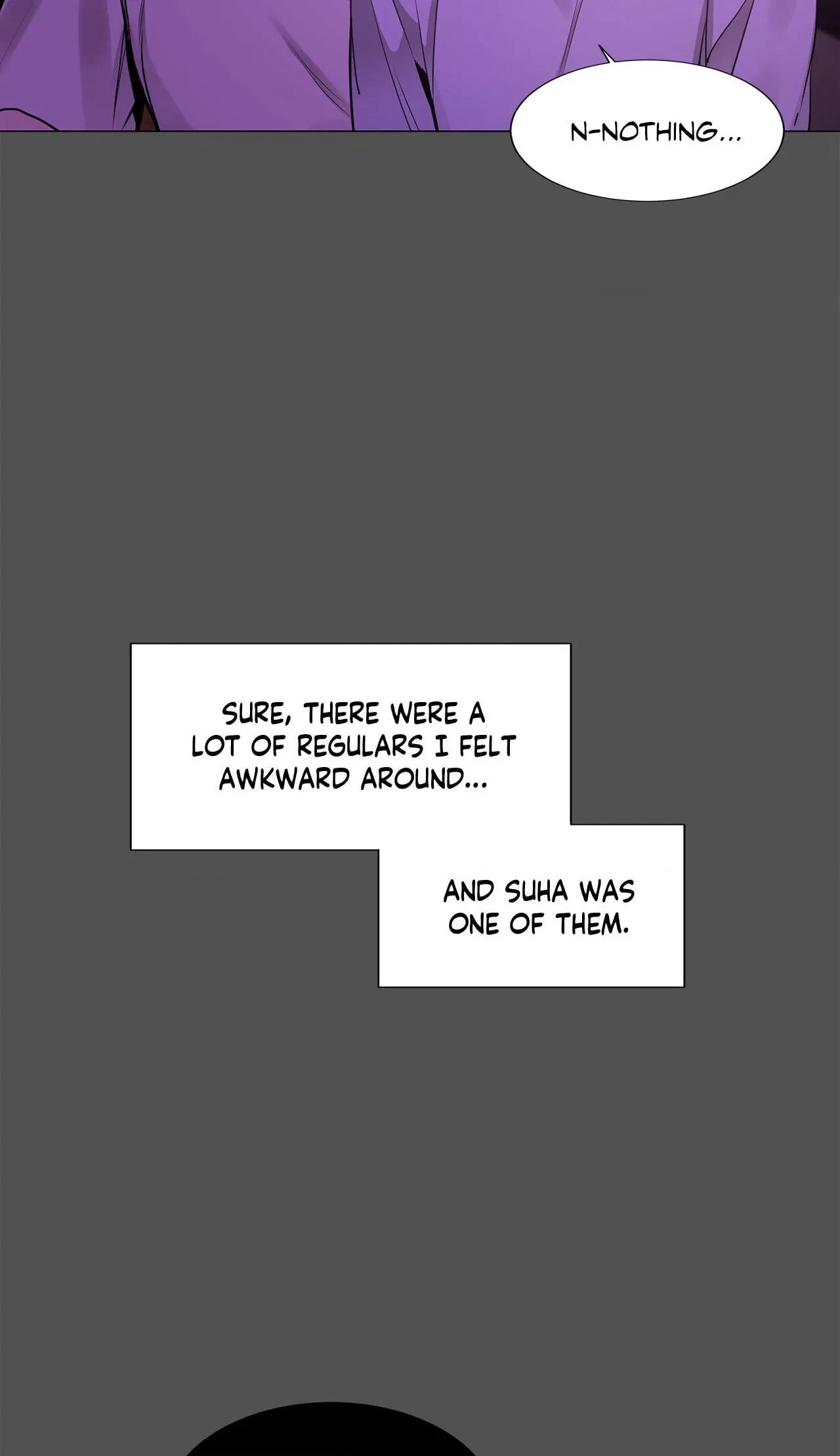 Chapter 116.04, page 28