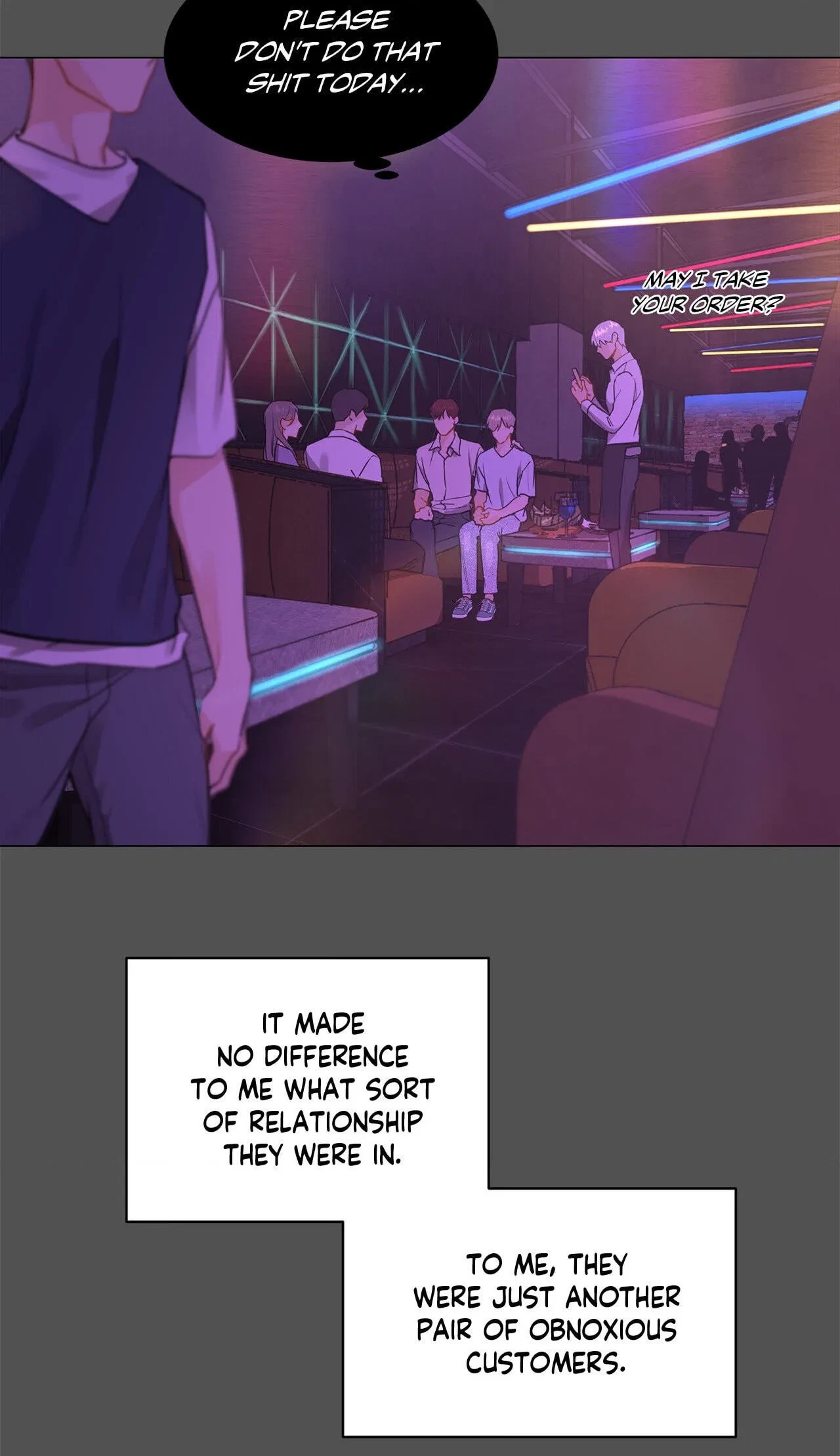 Chapter 116.04, page 29