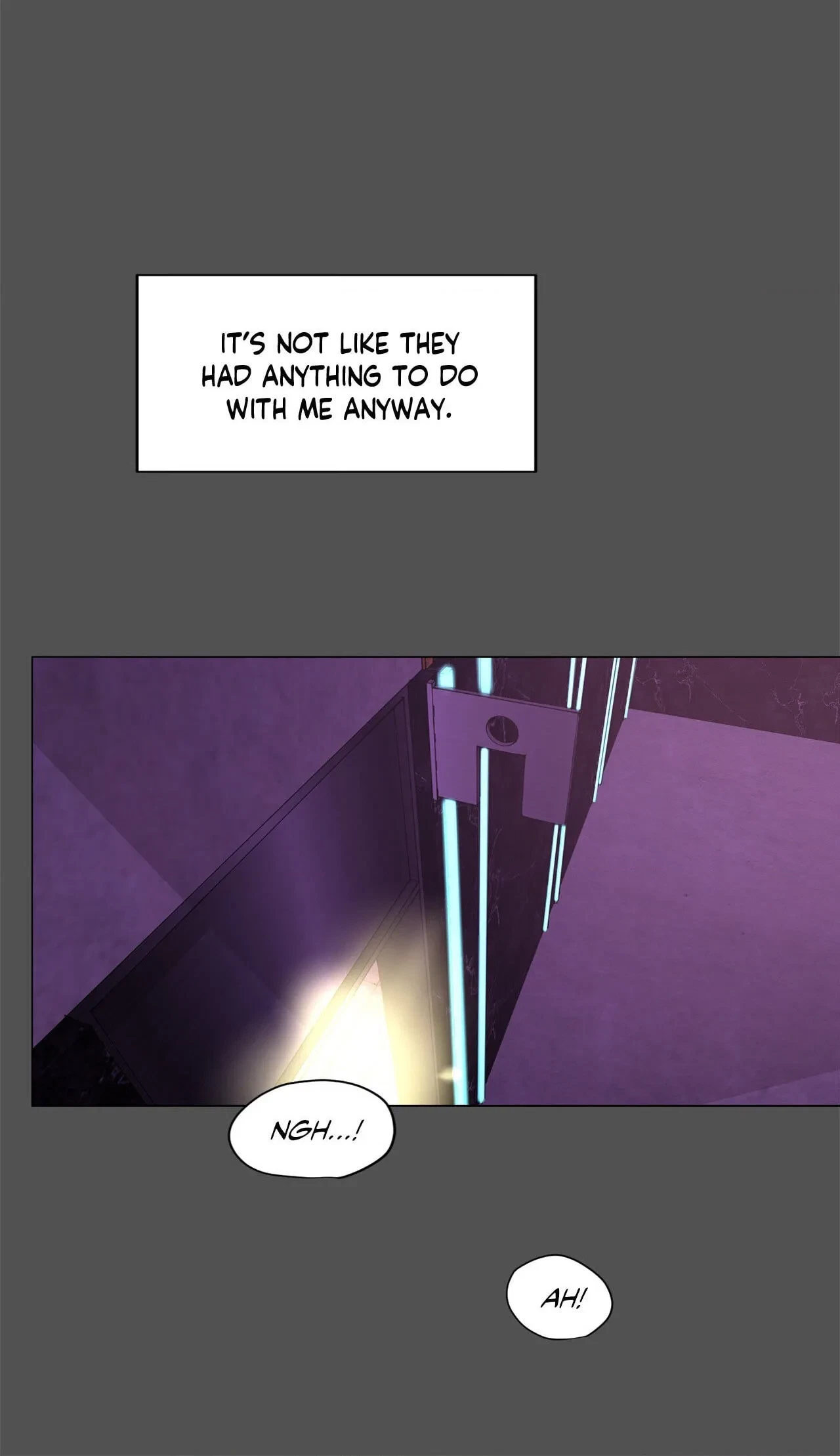 Chapter 116.04, page 30