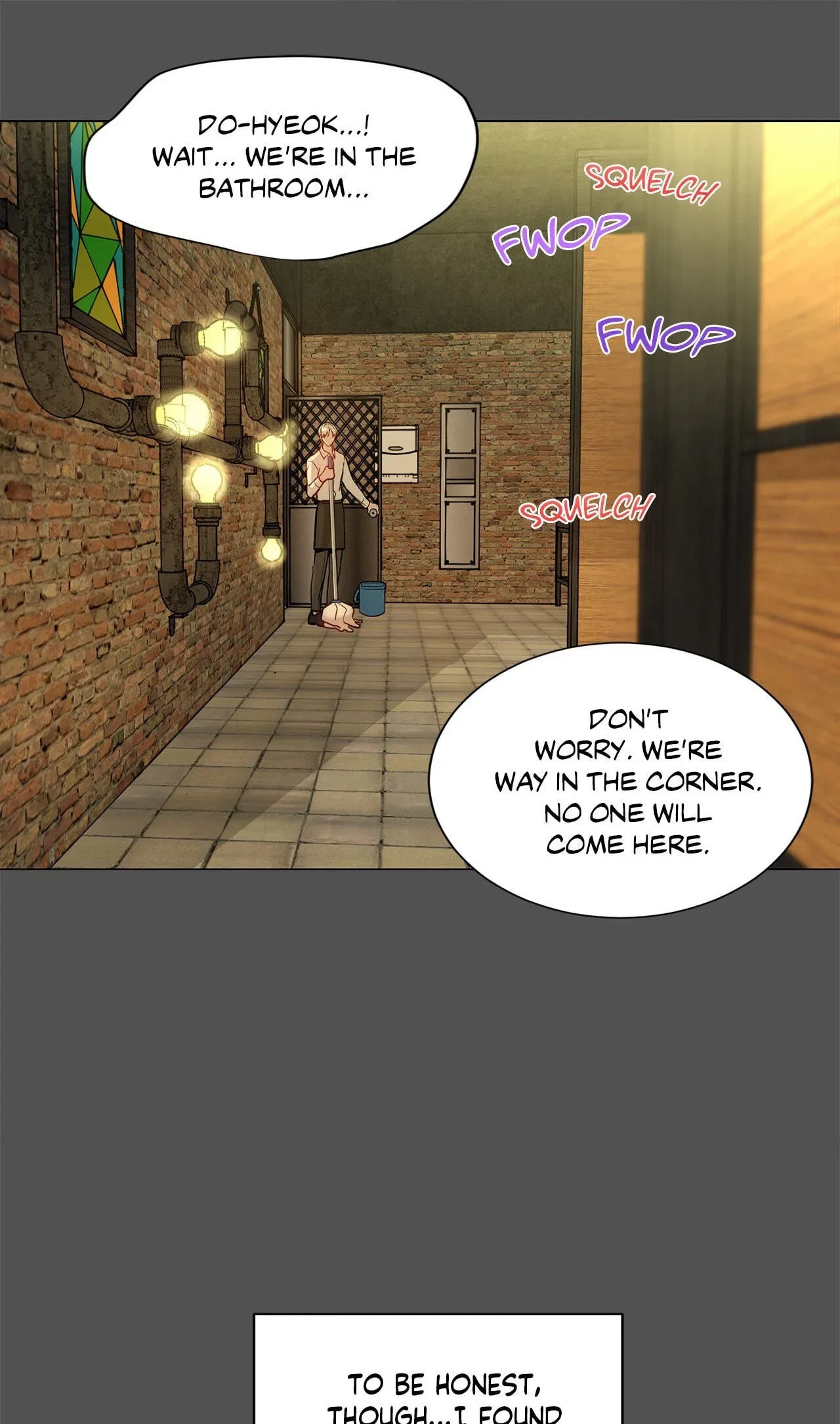 Chapter 116.04, page 31