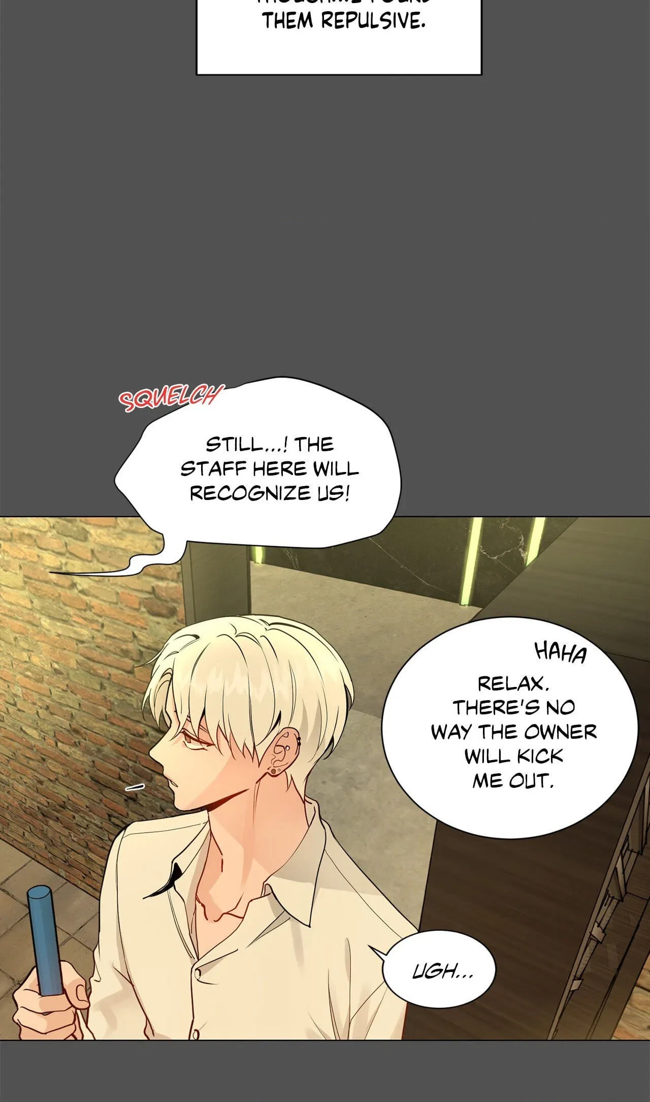 Chapter 116.04, page 32