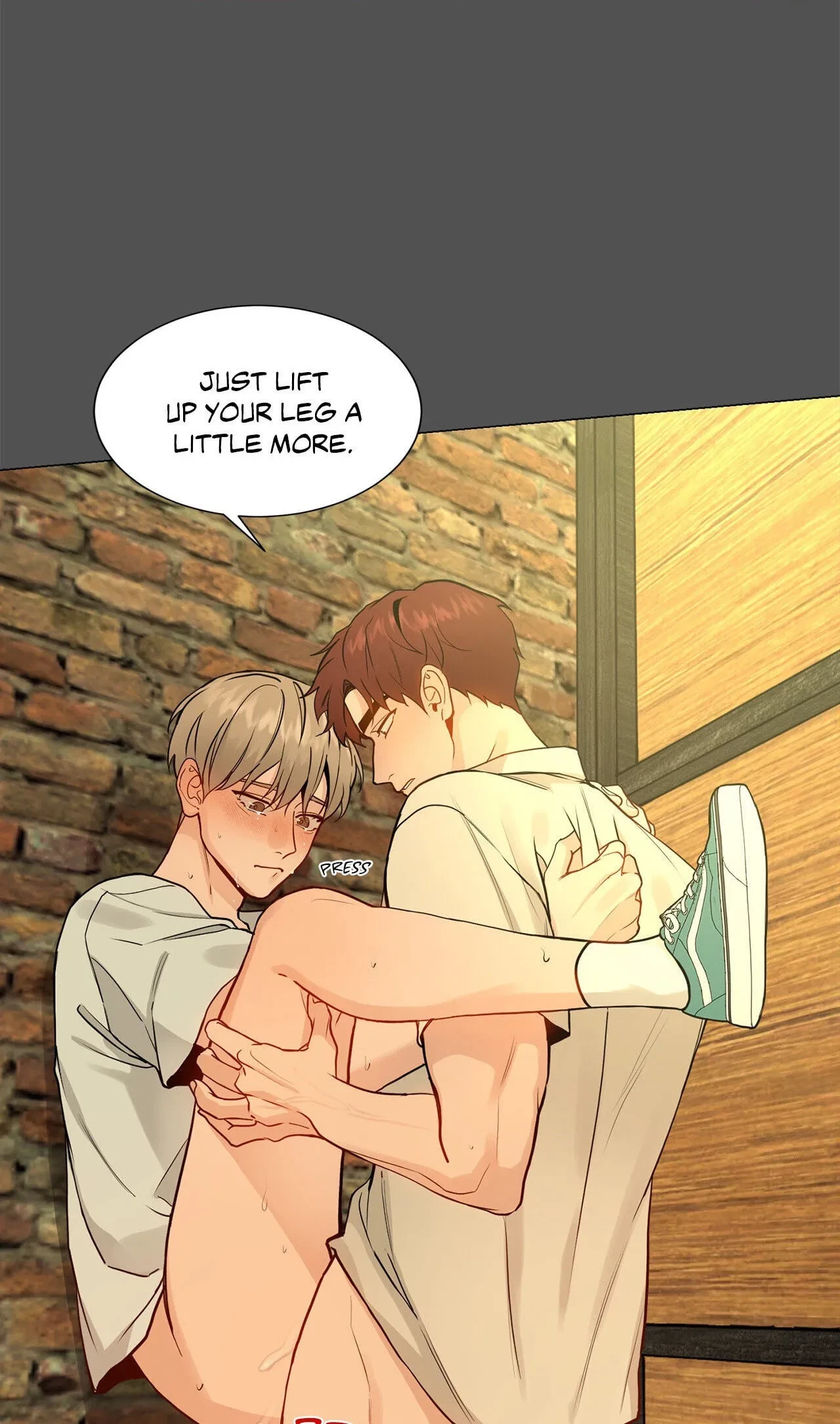 Chapter 116.04, page 33
