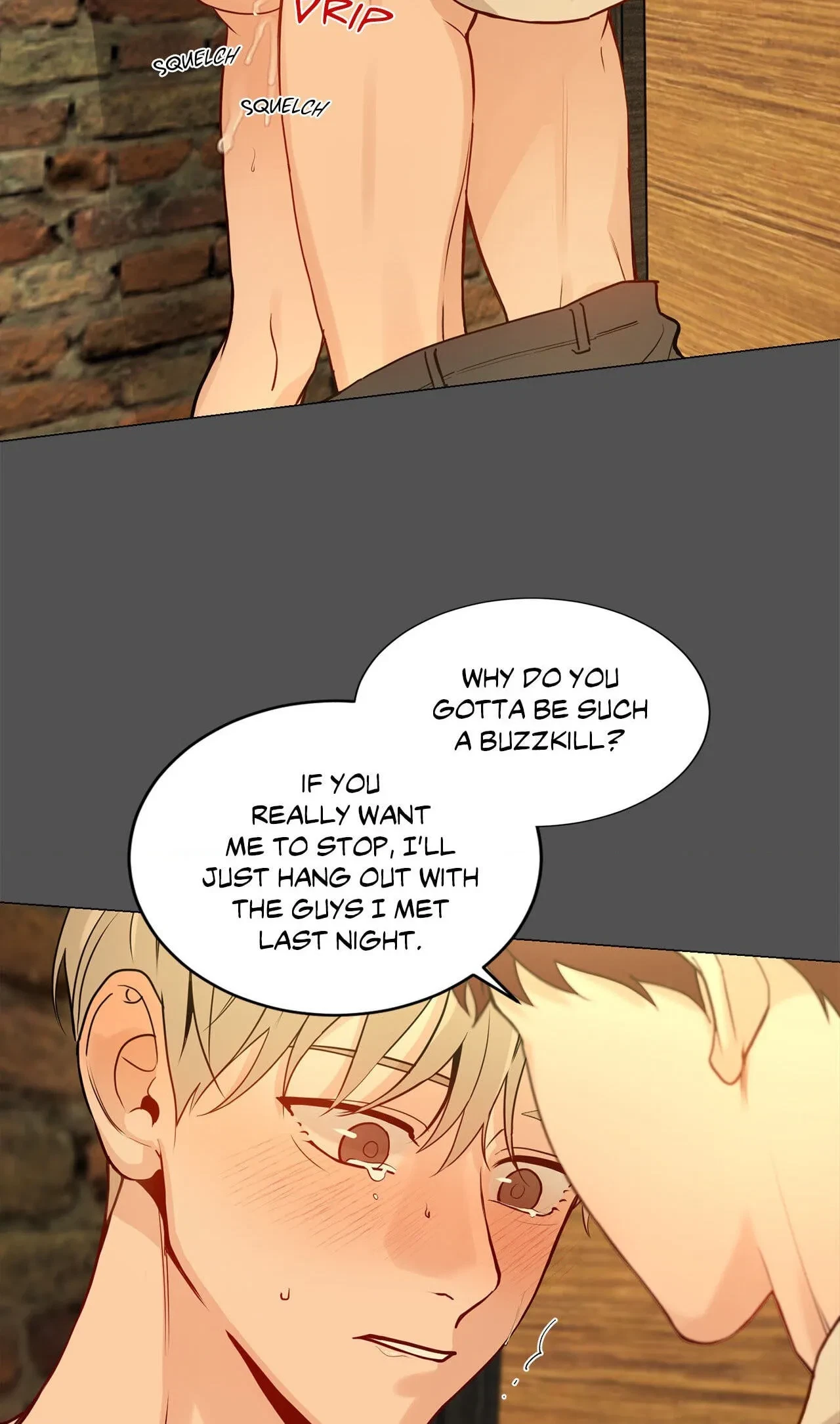 Chapter 116.04, page 34