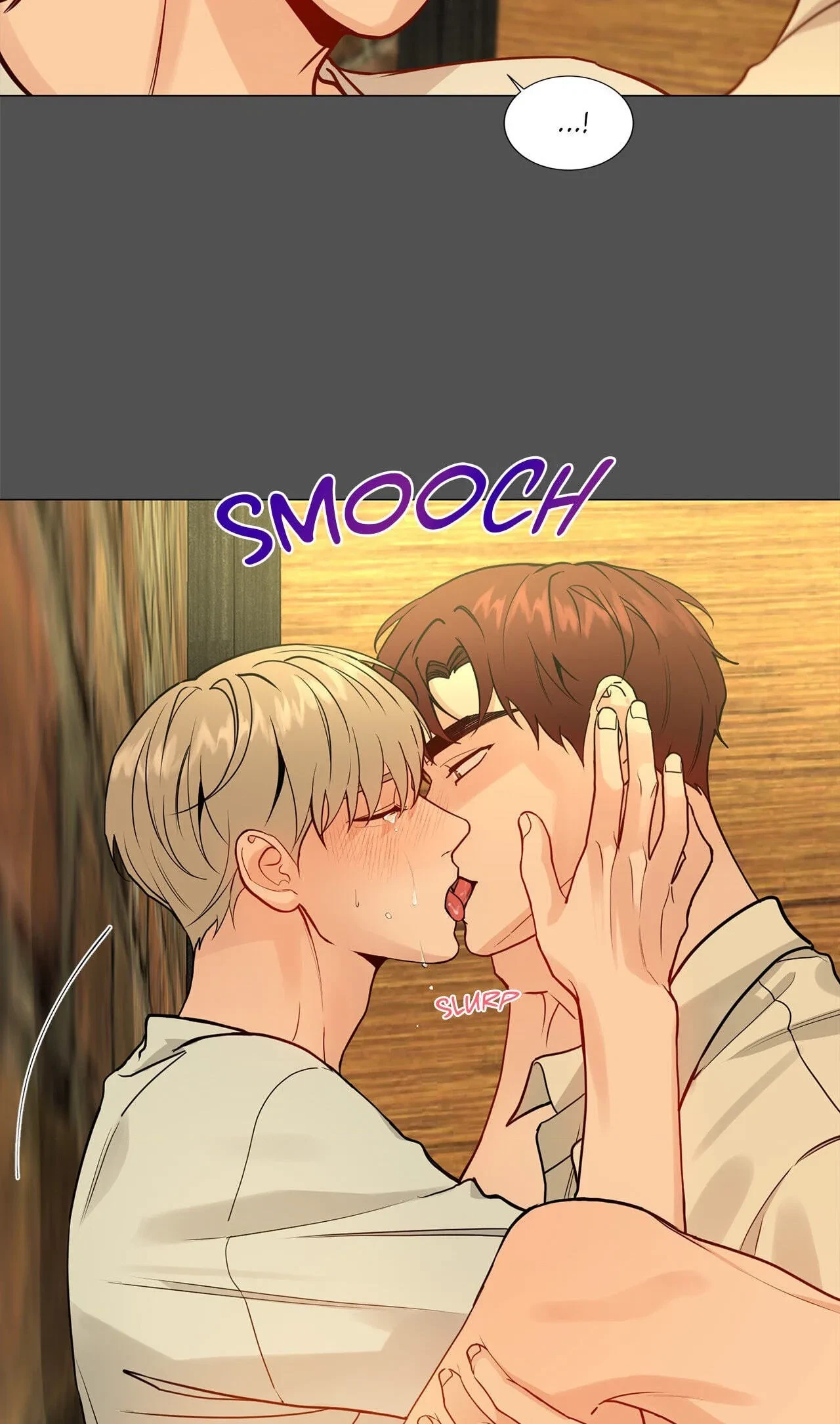 Chapter 116.04, page 35
