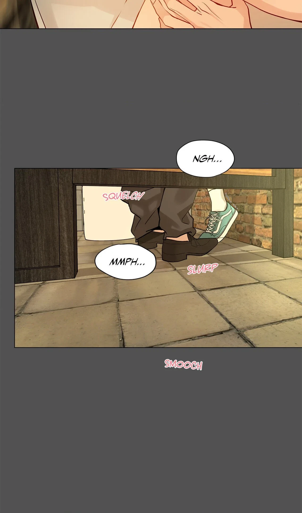 Chapter 116.04, page 36