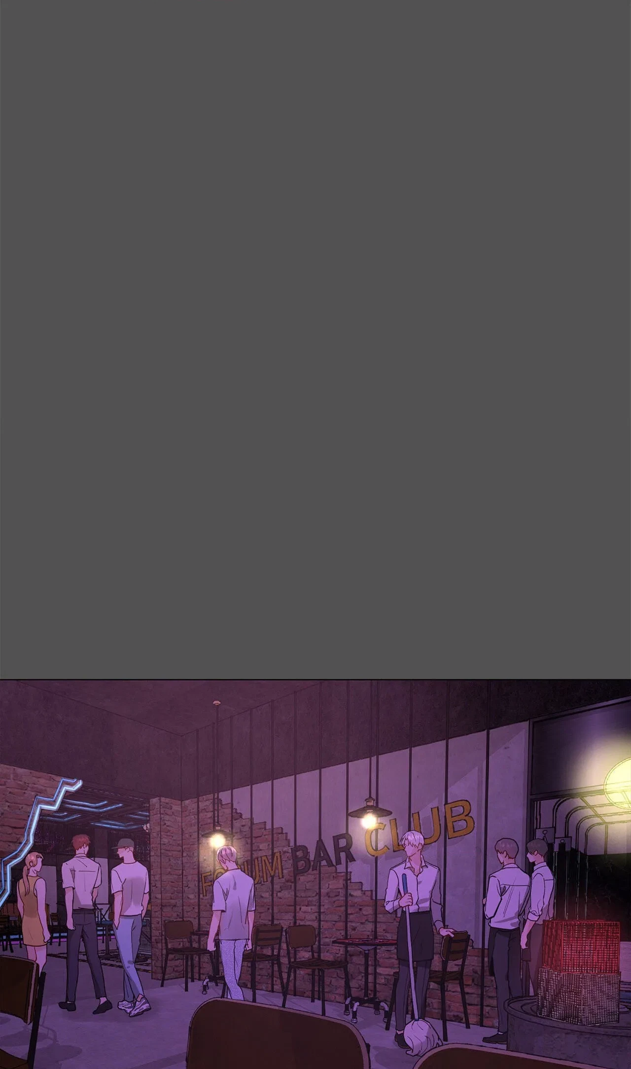 Chapter 116.04, page 37