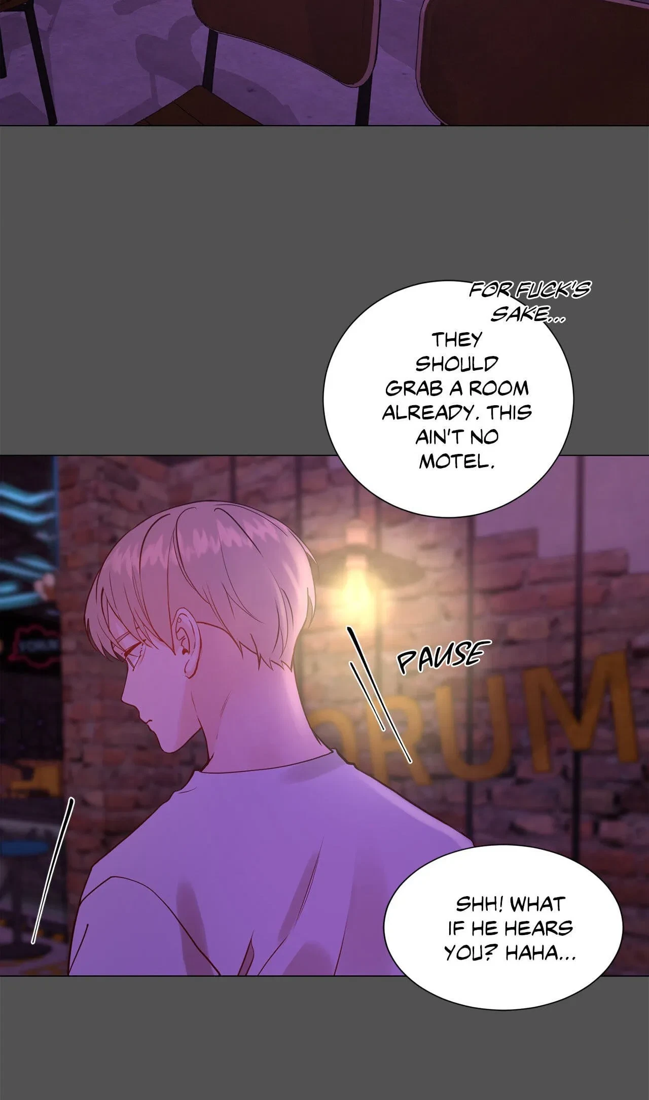 Chapter 116.04, page 38