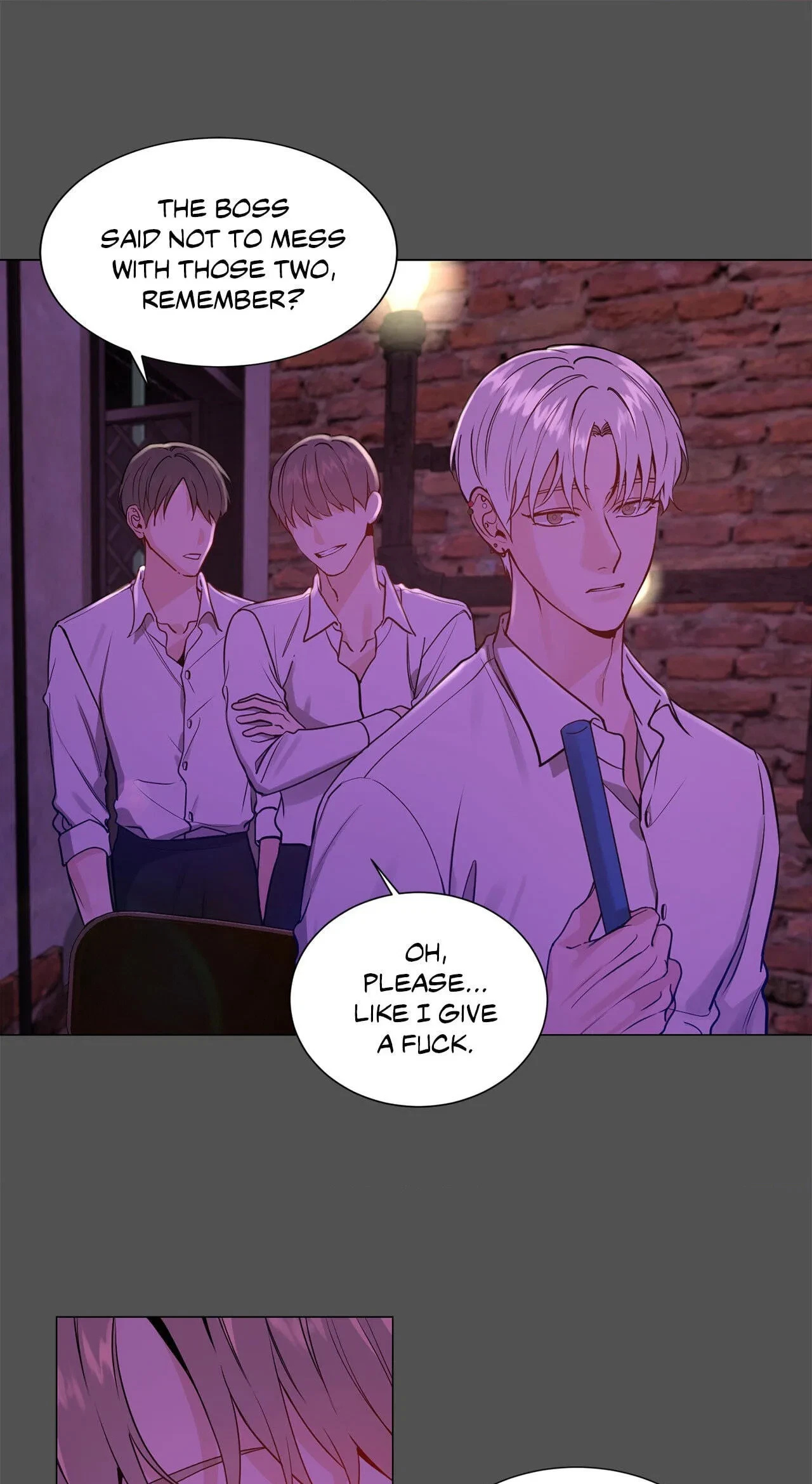 Chapter 116.04, page 39