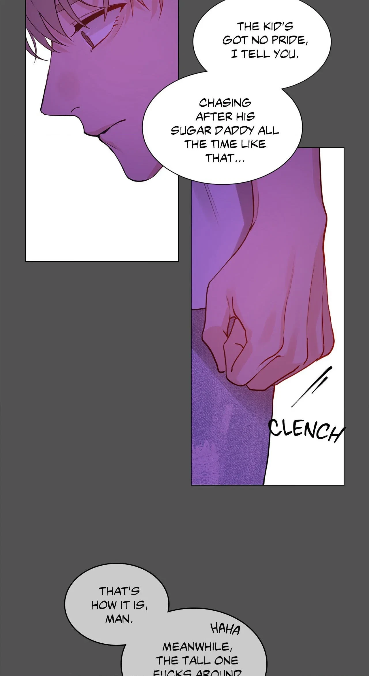 Chapter 116.04, page 40