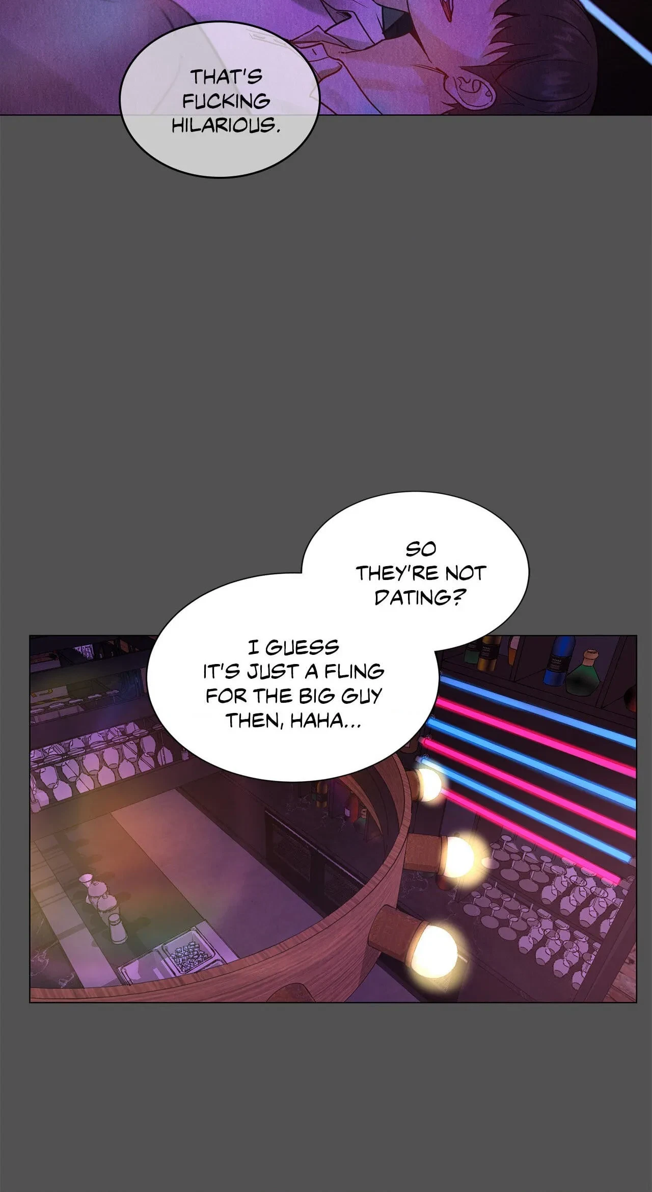 Chapter 116.04, page 42