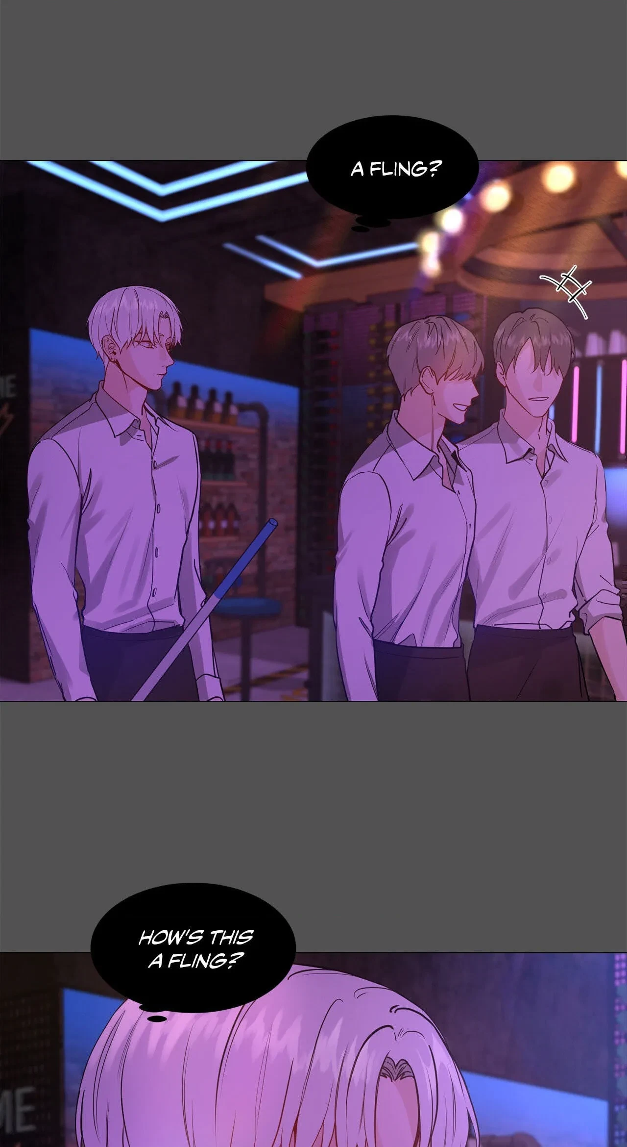 Chapter 116.04, page 43