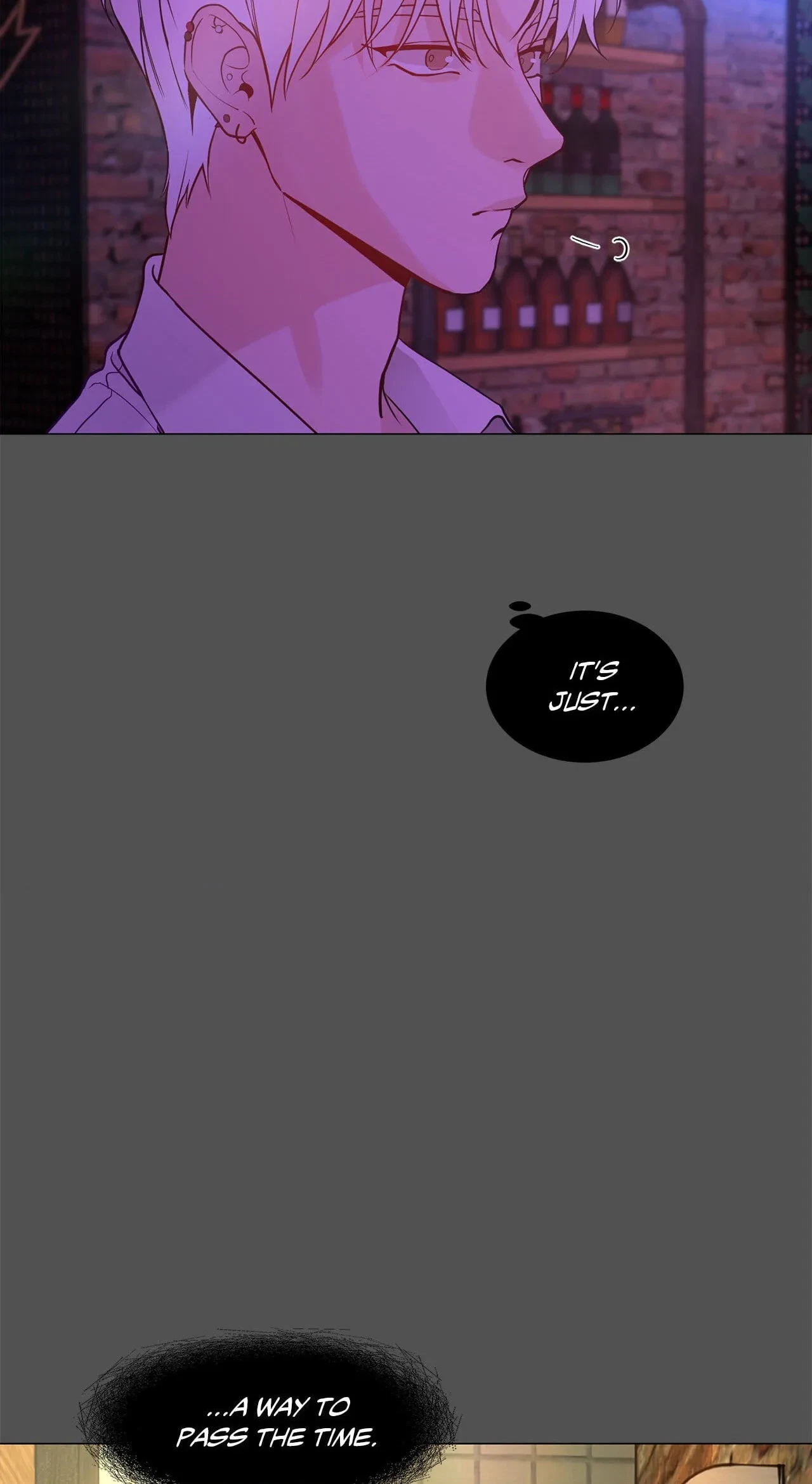 Chapter 116.04, page 44