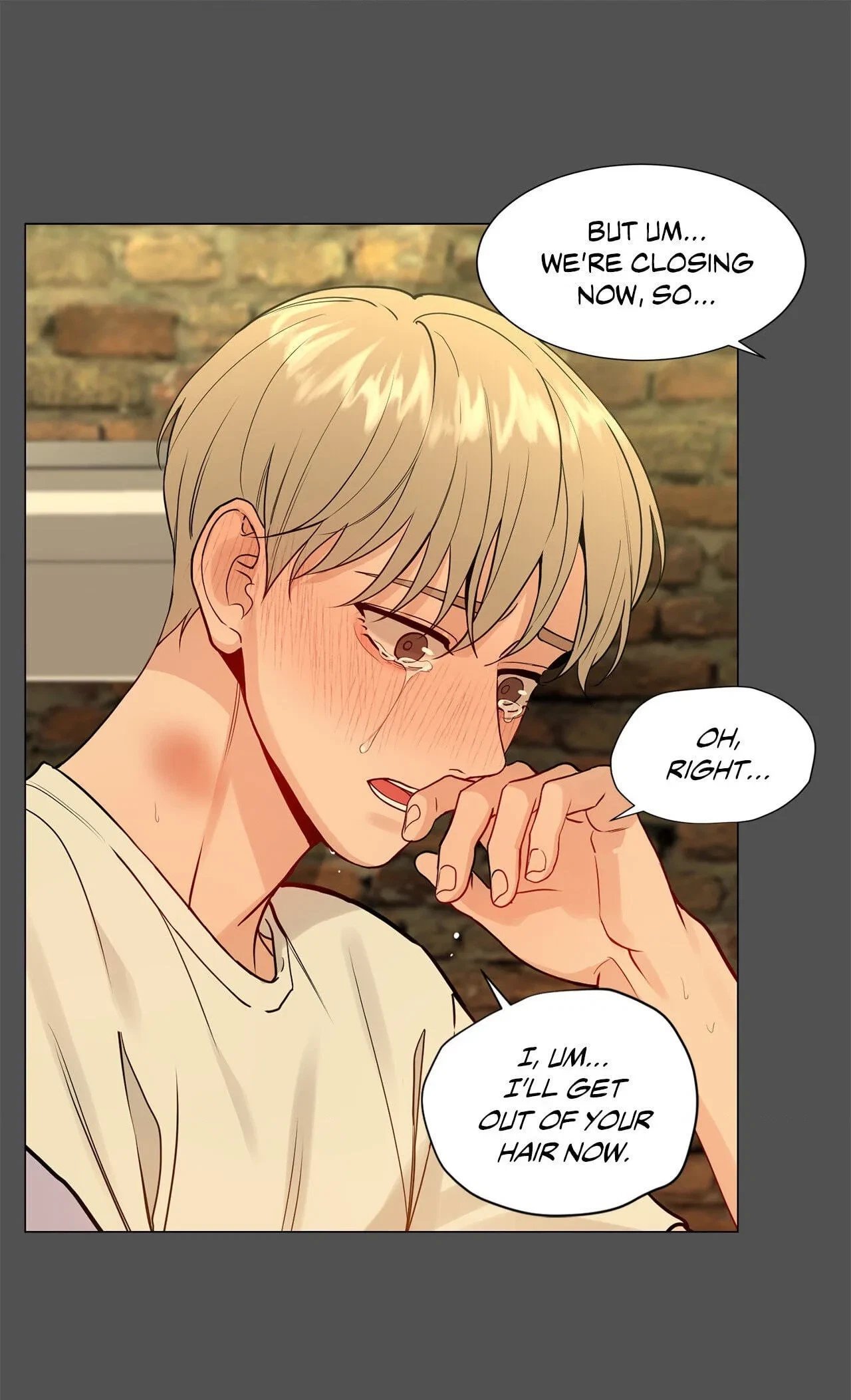 Chapter 116.04, page 47